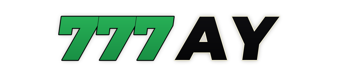 777ay
